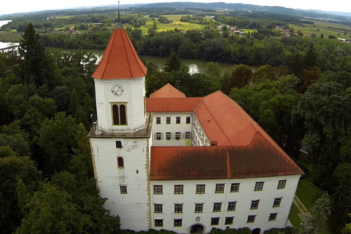 Ormož - Varaždin